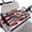 250 Years American Flag, variant on Yuyamidu Eagle Golf Cart Seat Covers with 4 Pockets 250 Years American Flag Golf Cart Seat Towel Blanket Gray Club Car Cushion Covers Decor