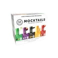 thumbnail image 6 of Mocktails Uniquely Crafted - Nitro Variety Pack, Non Alcoholic Cocktails, 6.8 oz, 6 Pack, 6 of 7