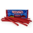 thumbnail image 4 of Red Vines Twists Original Red Chewy Candy King Size, 5oz Tray, 4 of 9