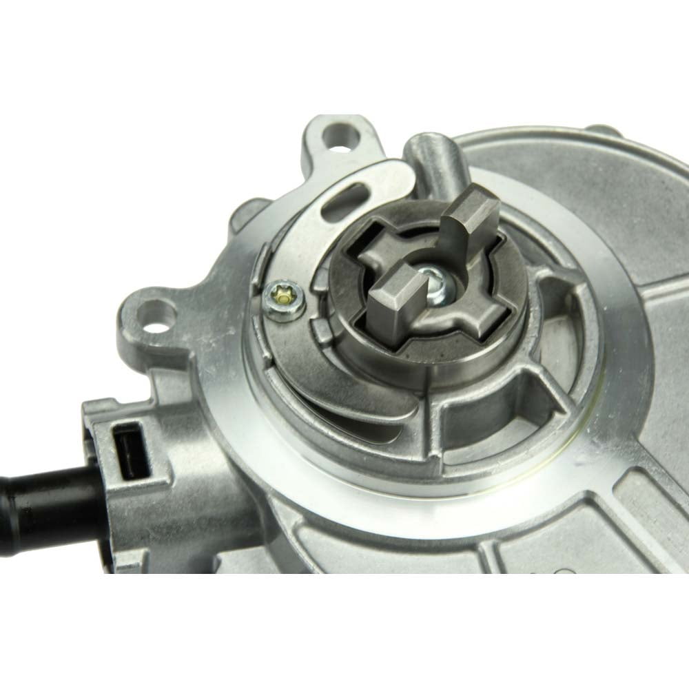 BuyAutoParts Vacuum Pump T8-60160AN