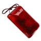 thumbnail image 5 of Sirena estroboscópica con cable de 12V y 15W, alarma de sonido, luz roja intermitente, sirena de sonido para Hotel en casa, 5 of 9