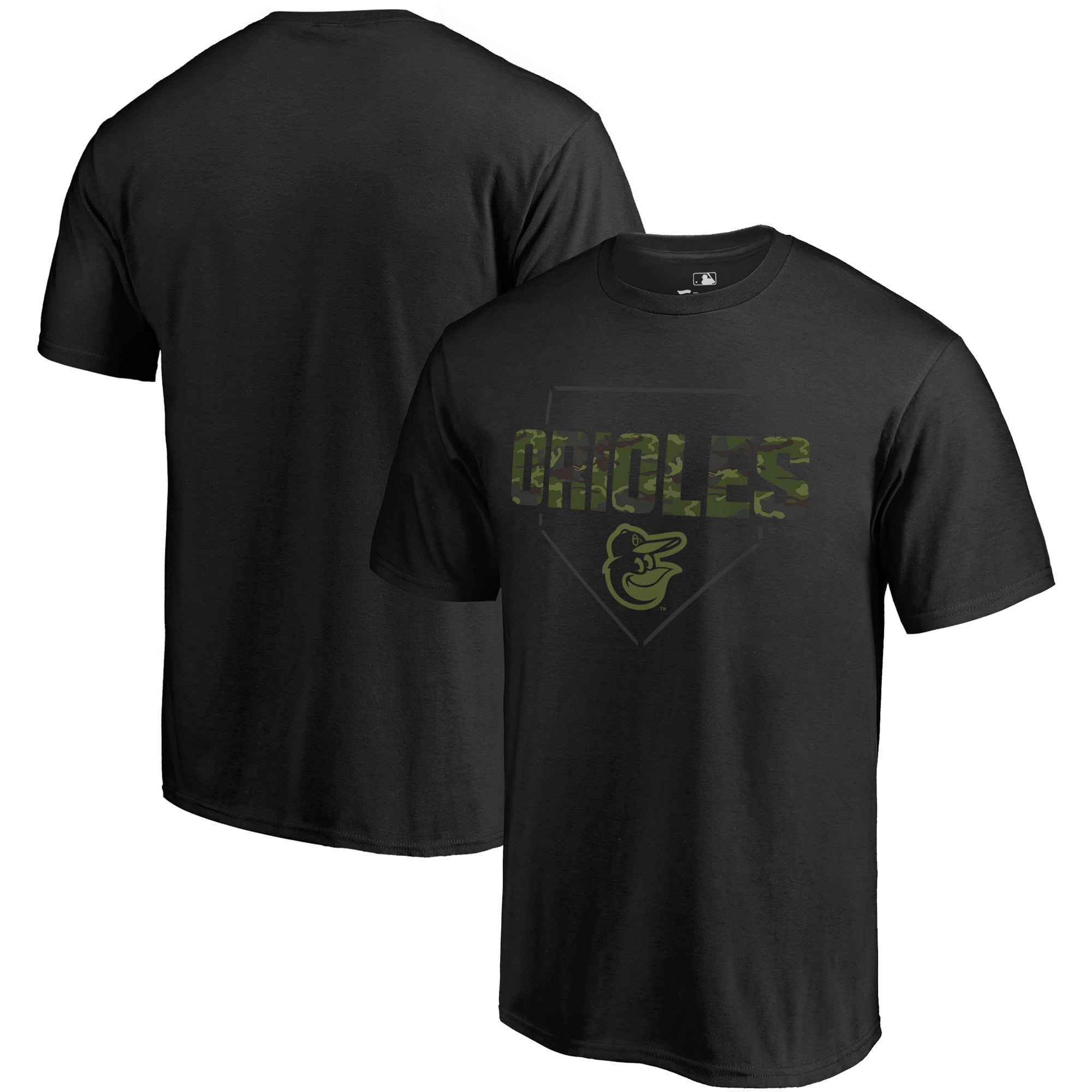 orioles memorial day shirt