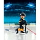 Playmobil NHL Boston Bruins Ensemble de Construction de Joueur 5073 – image 2 sur 3