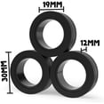 thumbnail image 5 of Fidget Toys - Fidget Rings Fidget Magnets Toy Zhivalor  WRMH-285, 5 of 5