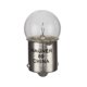thumbnail image 1 of Wagner Lighting 89 Miniature Lamp G-6 Wagner Lighting 467132463521, 1 of 2
