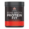 Ancient Nutrition, Bone Broth Protein FIT, Thermo Burner, 20 Servings