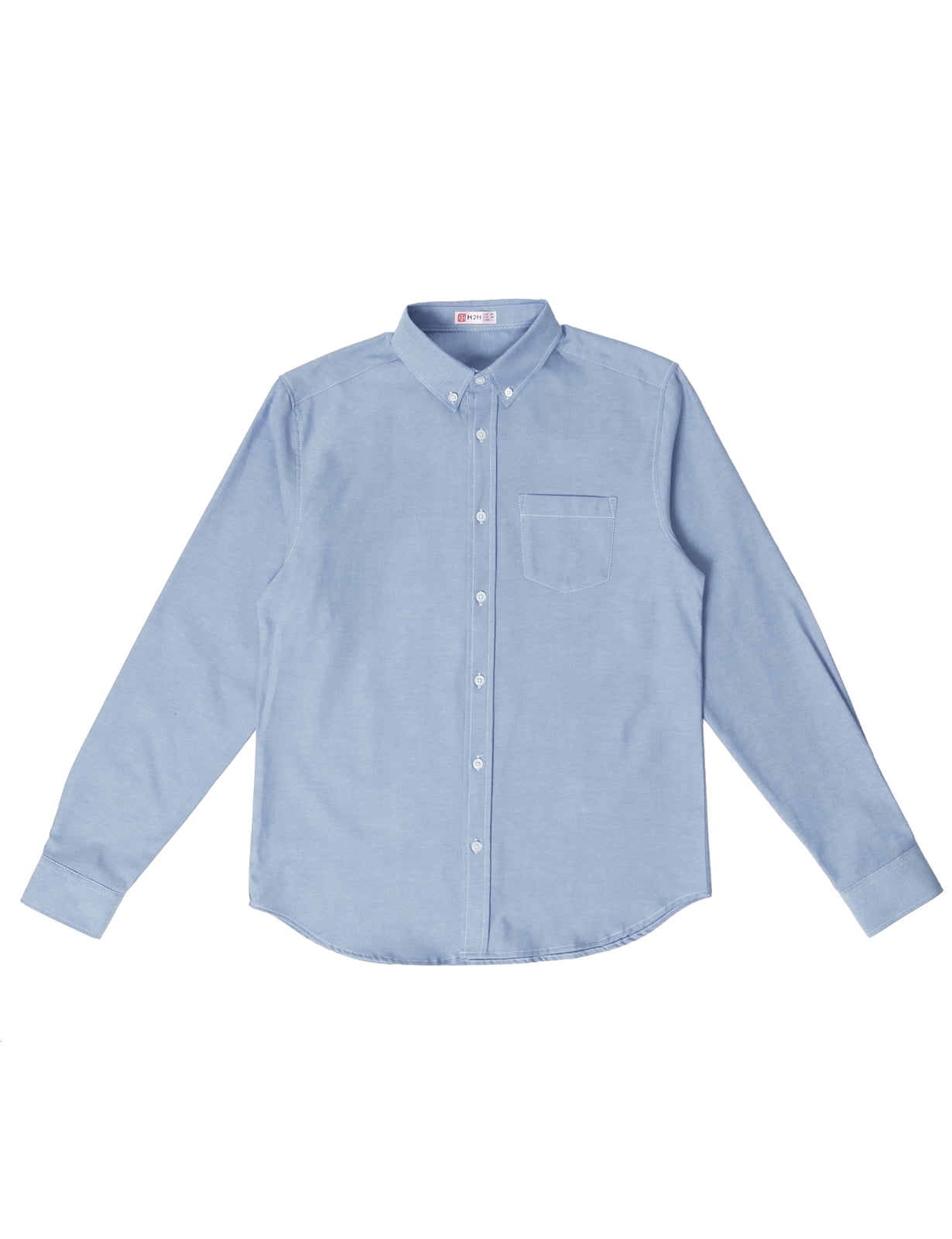 TODAYFUL ★ Halfsleeve Oxford Shirts TODAYFUL（トゥデイフル）の「Halfsleeve Oxford Shirts（シャツ