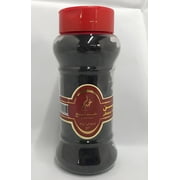 Bakhoor Zain - Oud Muattar - Exotic Arabic Incense