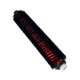 thumbnail image 1 of Barra de cepillo de rodillo principal para aspiradora Roborock G10 G10S G10S Pro, 1 of 4
