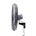 thumbnail image 2 of Ventilador Industrial Mytek 30' 3422, 2 of 4