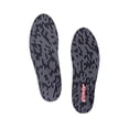 thumbnail image 2 of PowerStep ComfortLast Full Length Cushioning Shoe Insoles for Metatarsal Pain & Sore, Aching Feet, 2 of 11