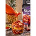 thumbnail image 4 of Adelicious Fiesta Mix 90 Gramos 4 Piezas, 4 of 4