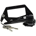 thumbnail image 2 of Can-Am Lock LinQ Kit 860201968, 2 of 3