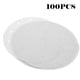 thumbnail image 1 of Papel perforado de papel absorbente de aceite de 100 Uds para sartenes Streamer de freidora de aire de 8 pulgadas Wmkox8yii FHAKJF2018, 1 of 5