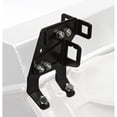 thumbnail image 4 of JEGS Universal Throttle Bracket Small Block Chevy, 4 of 7