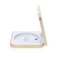 thumbnail image 2 of jane iredale Refillable Foundation Compact, 2 of 2