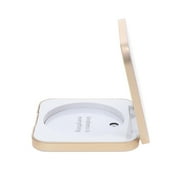 jane iredale Refillable Foundation Compact
