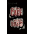 thumbnail image 4 of In the Cage, 4 of 4