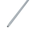 thumbnail image 2 of T10 Torx Star T Handle Wrench T Bar Short + Long High Torque Soft Grip Handle, 2 of 6