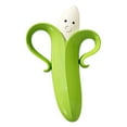 thumbnail image 1 of Cute Cartoon Banana Drain Cleaner Tool Effectively Hair And Stubborn Clogs For Kitchen Bathroom, 1 of 5