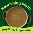 thumbnail image 4 of (4 pack) Pacific Foods Organic Beef Broth, 32 oz Carton, 4 of 12