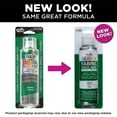 thumbnail image 5 of Tulip Color Shot Instant Fabric Spray Paint, 3 fl. Oz. Green, Quick Dry and Permanent, 5 of 10