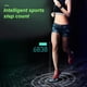 thumbnail image 4 of Pulsera Inteligente ANGGREK Reloj Deportivo D13 Negro Carga USB, 4 of 8