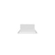 thumbnail image 4 of Luminario LED lineal interconectable Para empotrar en techo Illux 30 W Luz neutra 4000 K TL-1530.B40, 4 of 5