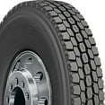 Zenna DR-750 245/70R19.5 135/133M H Commercial Tire Zenna DR-750 245/70R19.5 135/133M H Commercial Tire Sansujyuku sansujyuku.com