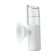 thumbnail image 3 of 2 En 1 Nano Facial Sprayer Mini Vaporizador Facial Hidratante Práctico jinwen señor de la cara, 3 of 8