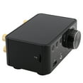thumbnail image 1 of Stereo , Audio    5.0  For AMP For Engineers, 1 of 8