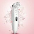 thumbnail image 5 of Aspiradora removedora de espinillas, limpiador eléctrico para eliminar espinillas y manchas, aspiradora de espinillas para mujeres, 5 of 5