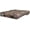 CAMO Realtree, variant on "AirBedz XUV" PPI TAN_XUV JEEP, SUV & Crossover Vehicle Rear Seats Down Air Mattress with Built-in Rechargeable Battery Air Pump.