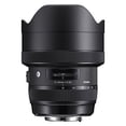 thumbnail image 6 of Sigma 12-24mm F/4 DG HSM Art Lens for Canon EF  (205954), 6 of 7