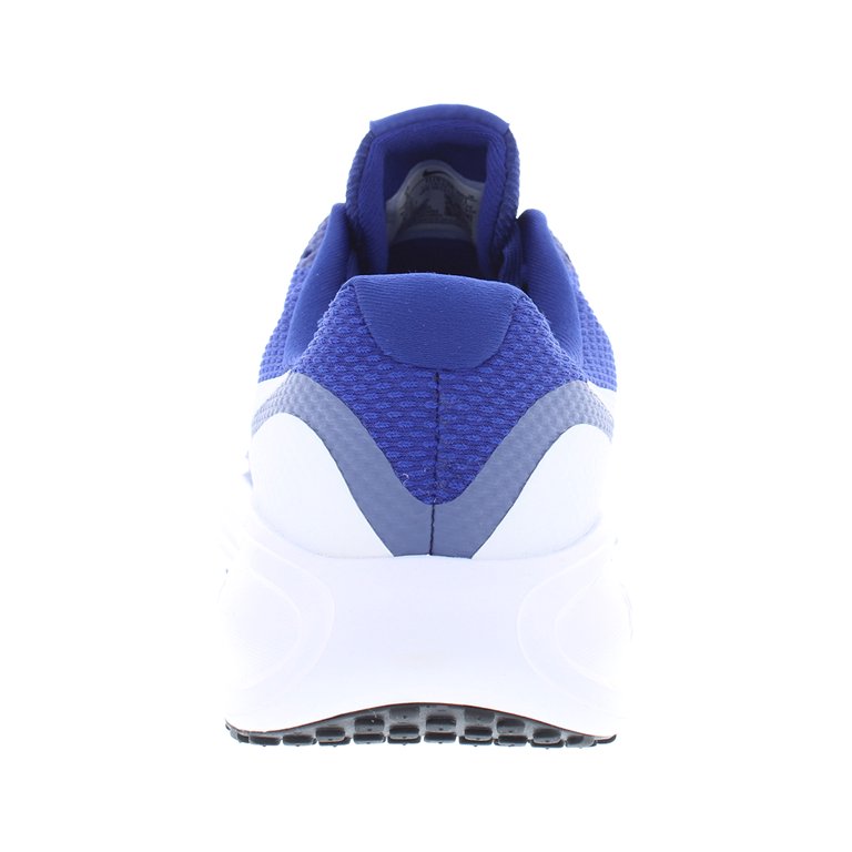 Nike Revolution 8 Men display picture 2