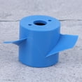 thumbnail image 4 of Propulsor NikouMX 2216 5000KV impermeable submarino Ultra sensible, 4 of 8