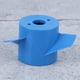 thumbnail image 4 of Propulsor NikouMX 2216 5000KV impermeable submarino Ultra sensible, 4 of 8