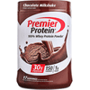 Premier Protein 100% Whey Protein Powder(Keto Friendly, No Soy Ingredients, Gluten Free), 23.9 Oz