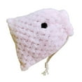thumbnail image 3 of Mini Planeurs à Sucre, Sac de Couchage Doux pour Hamster, Multi-Usage, 3 of 7