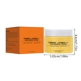 Vitamin C Face Scrub Exfoliating Facial Scrub Vitamin C Scrub