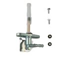 thumbnail image 3 of Xingzhi Gasoline Switch Hard Anti-Corrosion Reliable Fuel Resistant Durable Switches Easy Installation Stable Automobile, 3 of 6