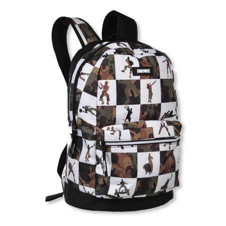 fortnite rolling backpack