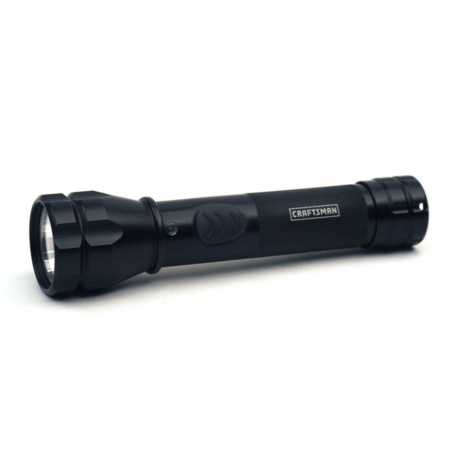 Craftsman flashlight on sale