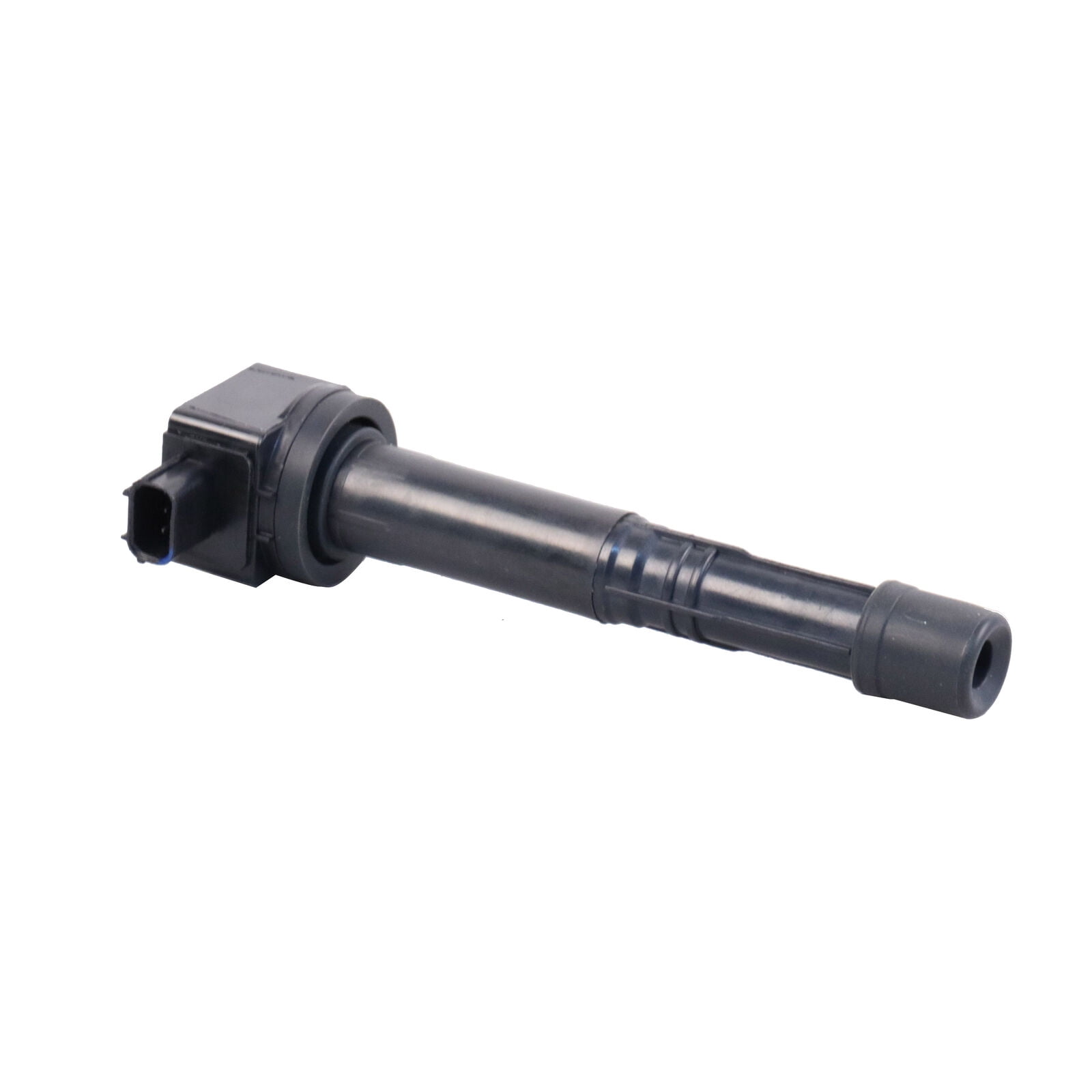 Pack 4 Ignition Coils For 00-06 Jeep Wrangler 08-12 Honda Accord 12-15 Civic Fits select: 2010-2014 HONDA CR-V EXL, 2012 HONDA ACCORD LX
