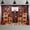 Basketball1, variant on Basketball Court Backdrop Vintage Brick Wall Stars Basketball Birthday Background Basketball Sports Happy Birthday Party Decorations Banner Supplies Photo Booth Props