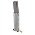 thumbnail image 5 of 20 Piezas Aspirador Universal Cepillo de CarbóN de Motor para Baiyun Accesorios de Aspiradora Industrial BF501 BF502, 5 of 5
