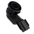 thumbnail image 2 of 89341-02040-C0 Parking Aid Sensor Fits for Toyota, 2 of 9