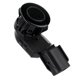 thumbnail image 2 of 89341-02040-C0 Sensor de ayuda de estacionamiento apto para Toyota, 2 of 8