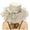 Beige-a, variant on 2025 Womens Summer Dress Hat Tennis Baseball Cap Wide Leaf Flower Bridal Caps Cowboy Shower Hat Sun Hats Hat for Men Cap Beach Hat