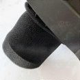 thumbnail image 2 of 5PCS for Karcher MV1 WD1 WD2 WD3 SE4001 Filter Bag & 6X for Karcher Wet Dry Foam Filter MV1 WD1 MV1, 2 of 5